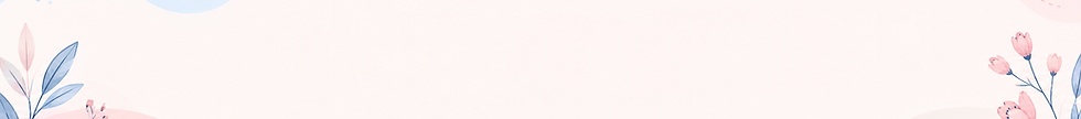 ChatGPT Image Oct 3, 2026, 03_10_06 PM.png