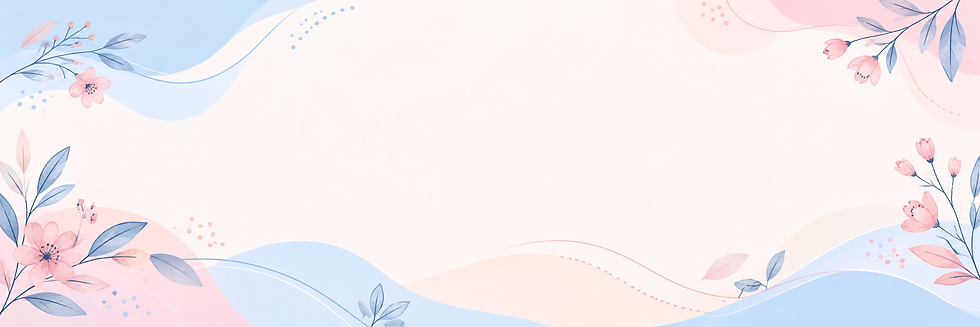 ChatGPT Image Oct 3, 2026, 03_10_06 PM.png