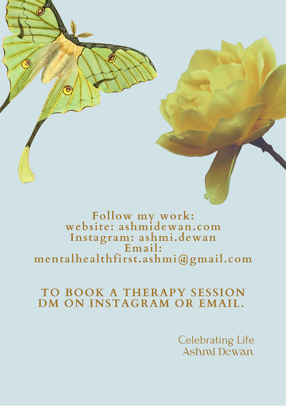 Thumbnail: e-book Self Love