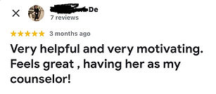 best online psychologist