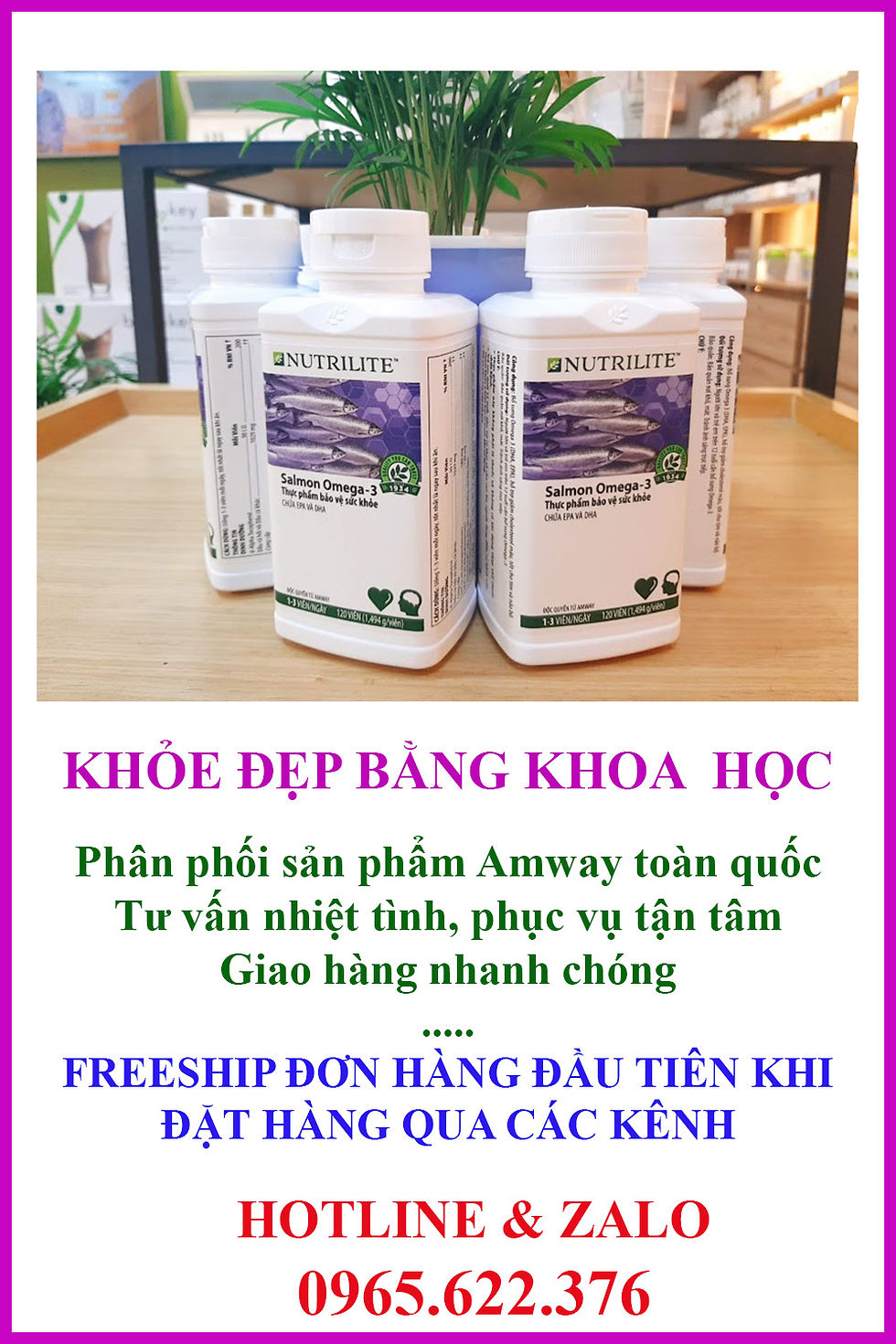 amway home amway c vitamin bio c amway amway g&h lotion amway g&h g&h amway amway l.o.c double x amway amway omega 3 omega 3 amway sa8 amway amway artistry amway glister amway glucosamine amway home loc amway nutrilite