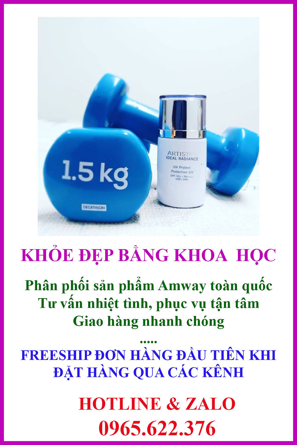 Kem chống nắng Amway mua ở đâu, nơi bán sản phẩm kem chống nắng Amway, Kem chống năng Amway có tốt không,  nơi bán, cửa hàng, địa điểm mua sản phẩm Amway, nơi bán sản phẩm amway, cửa hàng mua sản phẩm amway, sản phẩm Artistry, Nutrilite, Personal Care,..