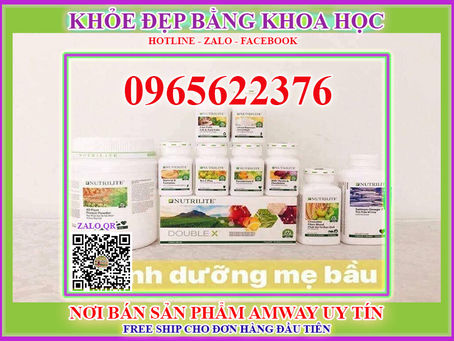 Dinh Dưỡng Sức Khỏe Cho Mẹ Bầu