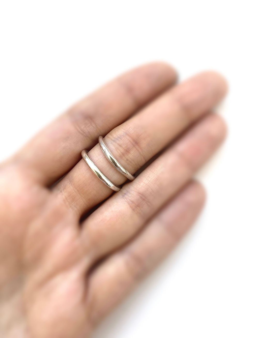 Miniatura: ANEL ESPIRAL 