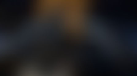 El juego de realidad virtual ARKTIKA.1 ya está disponible en Oculus Rift