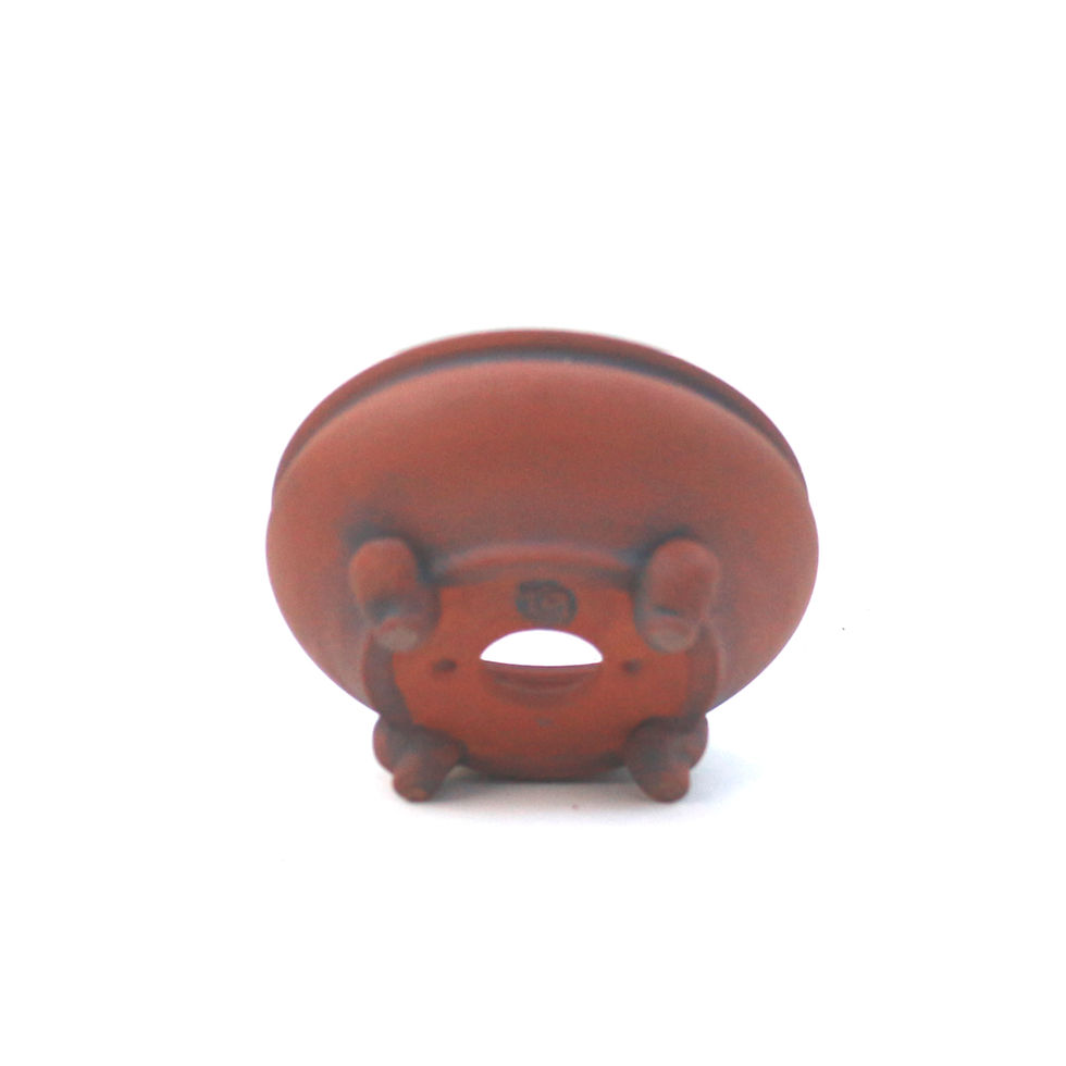 Miniaturbild: Gramming Bonsai Pot 10cm