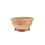 Thumbnail: Gramming Bonsai Pot 14,5cm