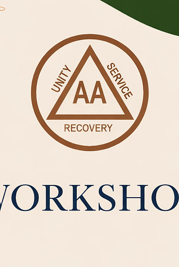 workshop_edited_edited.jpg