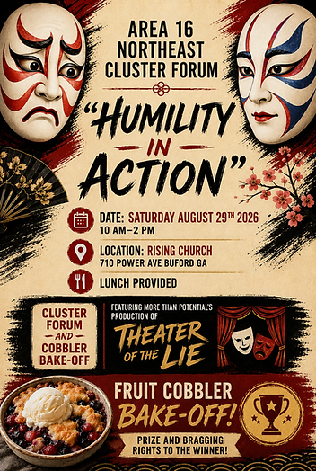 cluster_forum_-_northeast_-_flyer_-_2026.png