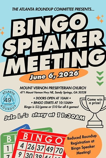 Green And Beige Playful Fun Bingo Game Night Event Flyer.png