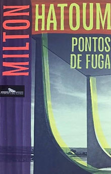 pontos de fulga capa.jpeg