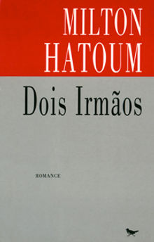 dois irmão v.portugal 2000.jpg