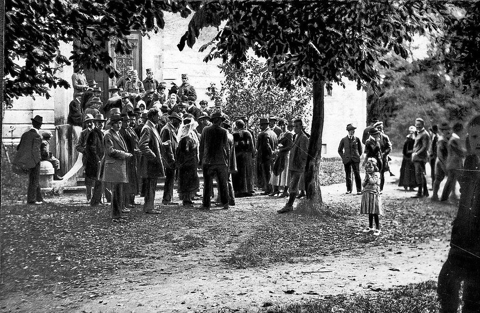 Warum haben die Kärntner heute schulfrei?