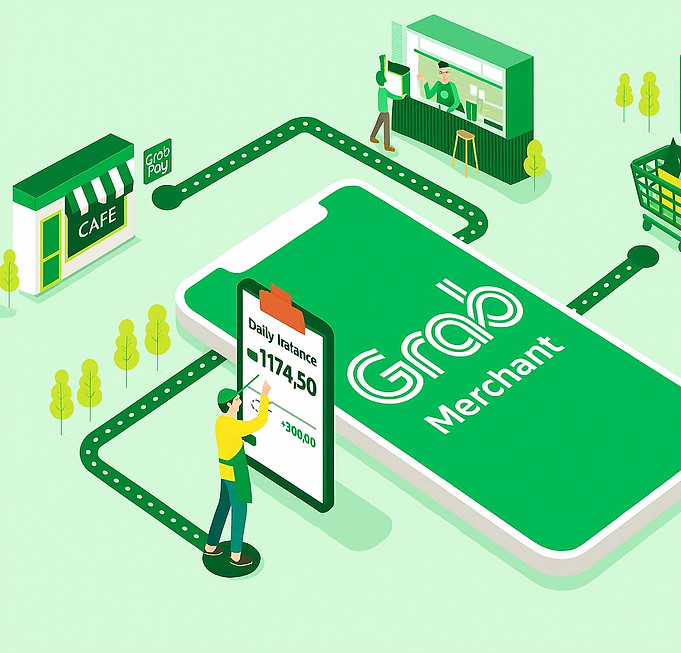 Digital Commerce with Grab Merchant Services_edited.jpg
