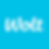 wolt.png