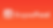 3216689385c6648cc84f8e57cd69dac8030b01000002cae60000000002050097.png
