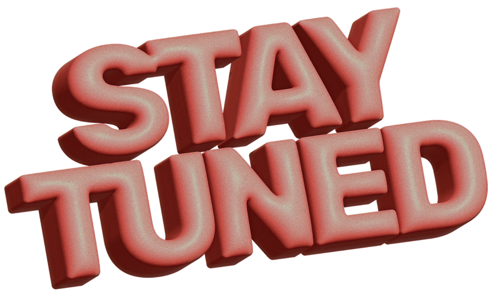Coming_Soon_edited_edited.png
