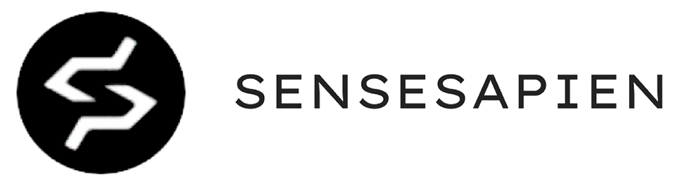 SENSESAPIEN-LOGO-V8.png