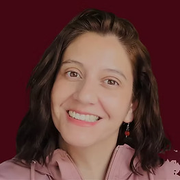 daniela.jpg