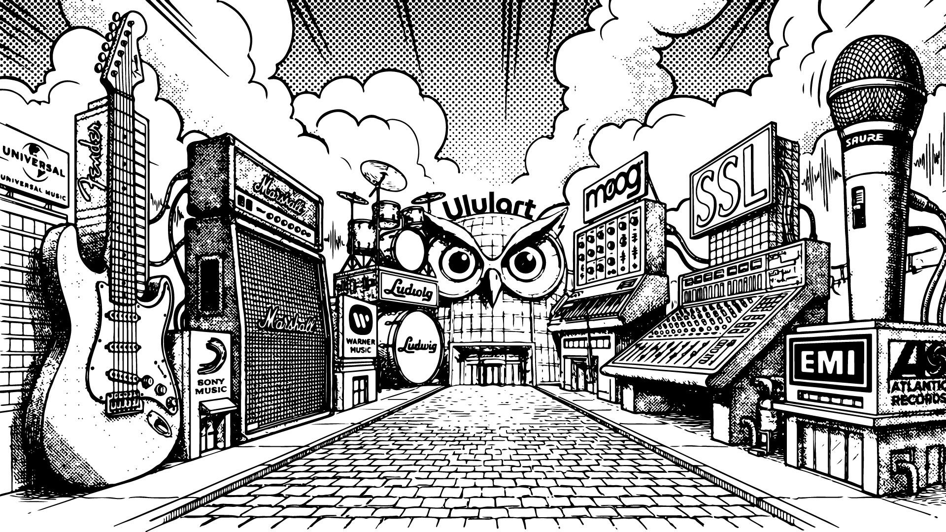 edifiio ululart fondo web.jpg