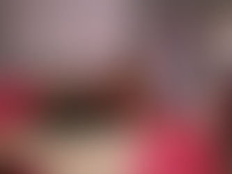 Holiday Photoshoot with The Sisterhood