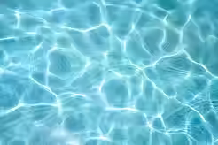 BLUE WATER.avif