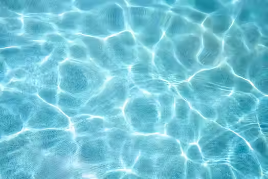 BLUE WATER.avif