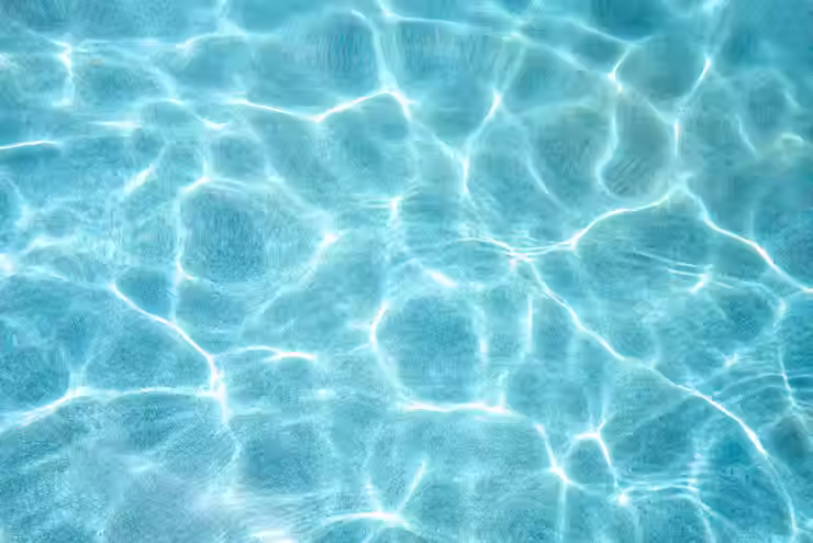 BLUE WATER.avif