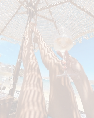 8.png