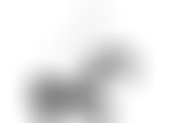 Исцеление от MRNA