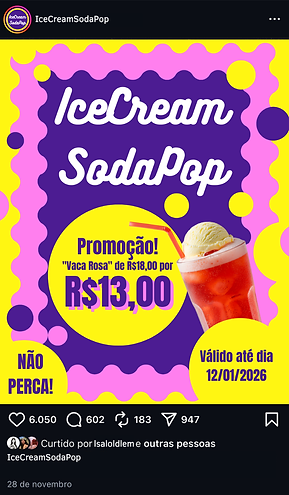 etcarte (5).png