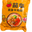 Thumbnail: Tomato Emperor Beef Ramen 126g
