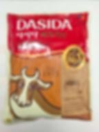 韩国大喜大牛肉粉大 1kg