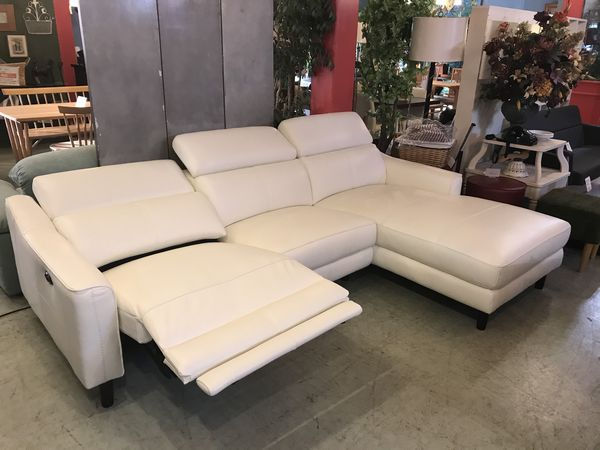 ネルソン/シェーズロングソファ | グリーンプラネット 