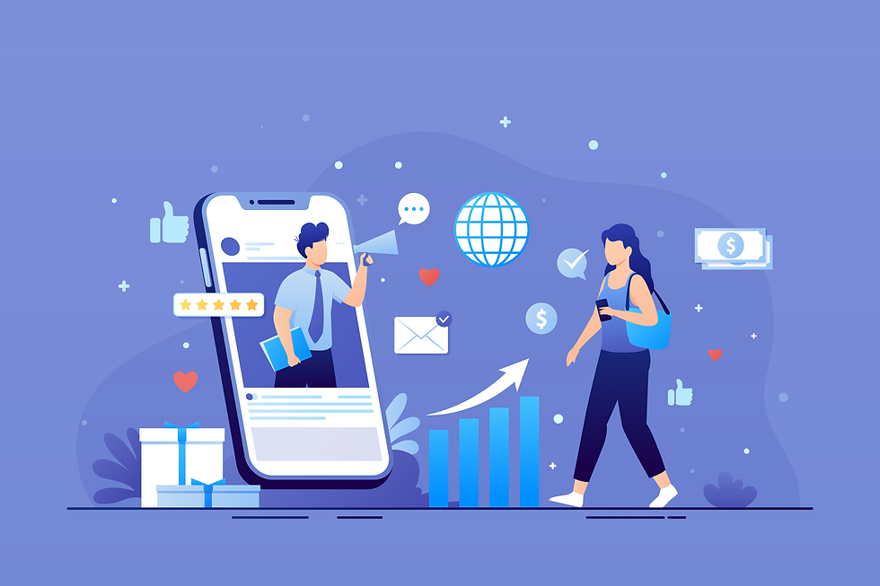 How to Generate Leads from LinkedIn in 2024?