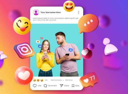 100+ Attitude Captions for Instagram (Boys & Girls)