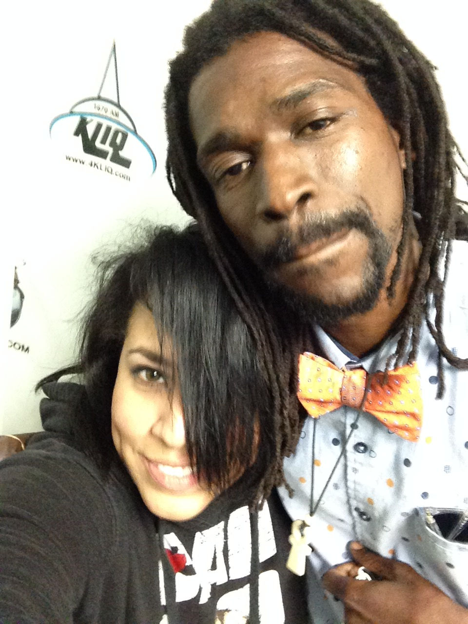 elena & D.I.G.