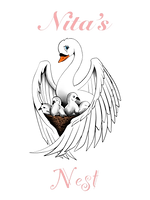 IMG_0009-PhotoRoom (1).png