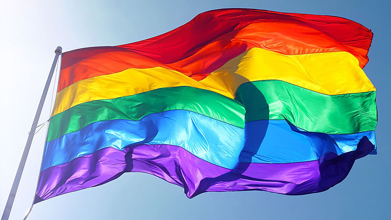 Regenbogenflagge.jpg