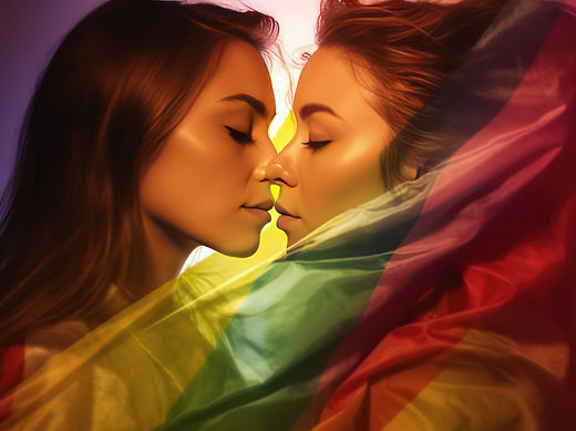 vecteezy_lgbtq-couple-pride-month-rainbow-flag-colors-generative-ai_28529352.jpeg