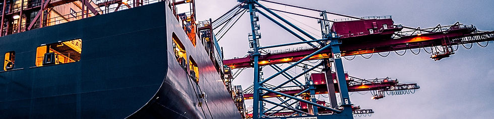 VANANY LOGISTICS-SERVICES.jpg
