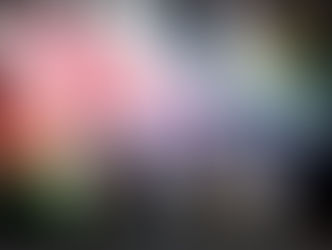 記念すべき天狗ブラザーズ公式HPが出来上がりました。