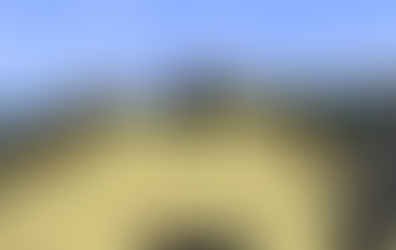 マイクラのっち