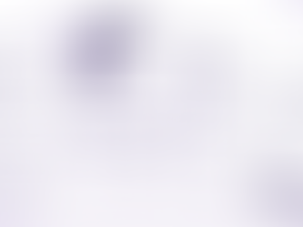 What Is a Healthcare Marketing Footprint Audit?