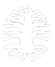 Logo Home Page