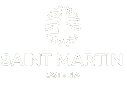 logo_SM_2