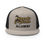 Thumbnail: Nevada State Scorpions Alumni Trucker Cap