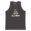 Thumbnail: Scorpions Alumni Men’s premium tank top