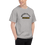 Thumbnail: Class of 2025 Unisex Champion T-Shirt