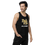 Thumbnail: NS-Monogram Alumni Men’s premium tank top